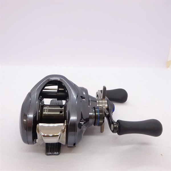 ２２ＳＬＸ ＤＣ ＸＴ７０